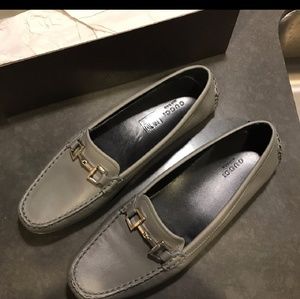 Gucci Loafers